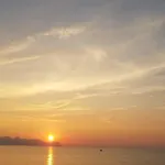 Сasa de vacaciones Life Sunset *