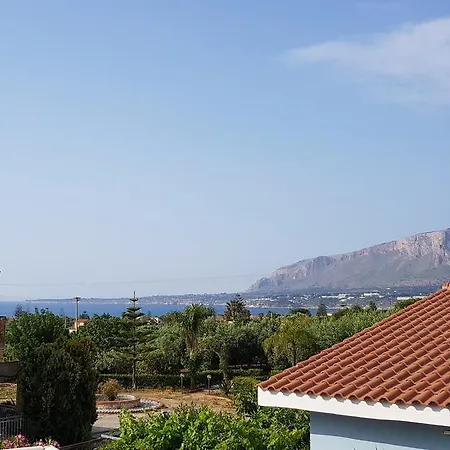 Tatil Evi Life Sunset *