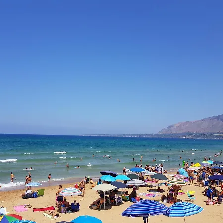 Life Sunset Tatil Evi